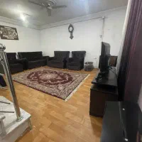 اجاره-ویلایی-تک-خواب-بلوار-مدرس-کوچه-شرافت