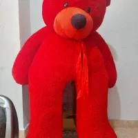 سرگرمی و فراغت