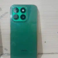 HONOR X8b