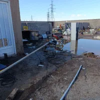 نیاز به سرمایه دار برای راه‌اندازی  کارواش