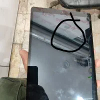 lcd t515|لوازم جانبی موبایل و تبلت|تهران, زنجان جنوبی|دیوار