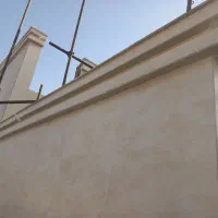 کاشی کار و سنگ کار|خدمات پیشه و مهارت|زابل, |دیوار