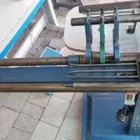 نوار بر تبریز ۳ تیغ|چرخ خیاطی و ریسندگی|اسلام‌شهر, زرافشان|دیوار