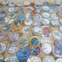 دی وی دی آموزشی کنکور آسان است