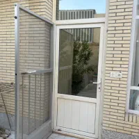 طبقه بالا اجاره ای