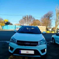 ام وی ام ایکس۲۲اتوماتAT|خودرو سواری و وانت|قزوین, |دیوار