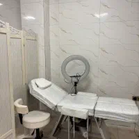 اجاره تخت و صندلی