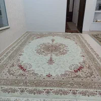 فرش