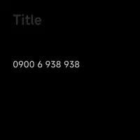 سیم کارت 0900 رند