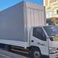 JMC 5200