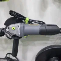 ابزارالات ایکس کورت اصلی