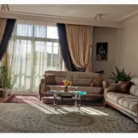 آپارتمان-طبقه-دوم