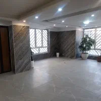 ۹۴ متر نوساز بر مطهری فول