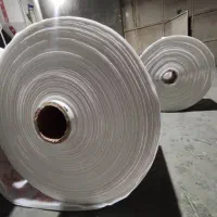 طاقه سفره یکبار مصرف
