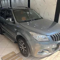 هایما مدل 97 نقد و اقساط