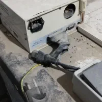 دستگاه جوجه کشی