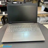 لپ‌تاپ لنوو Lenovo IdeaPad|رایانه همراه|مشهد, ارشاد|دیوار