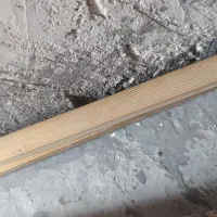 والون پرده به همراه چوب پرده|پرده، رانر، رومیزی|خرمآباد, |دیوار