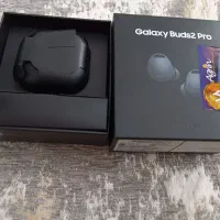 buds2 pro|لوازم جانبی موبایل و تبلت|تهران, نیروی دریایی|دیوار