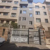 فروش آپارتمان ۵۴ متری طبقه ۱ در مهرآباد جنوبی|فروش آپارتمان|تهران, مهرآباد جنوبی|دیوار