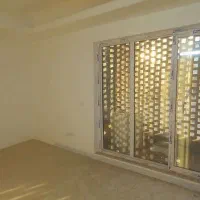 آپارتمان 150 متری کلید نخورده پیام نور تعاون|فروش آپارتمان|قم, عمار یاسر|دیوار
