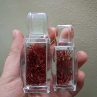 عمده