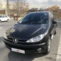 اکازیون برای ماشین‌بازا(میخوان ماشین جمع کنن)