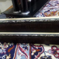 کتیبه|کتابخانه، شلف، قفسه‌های دیواری|زنجان, |دیوار