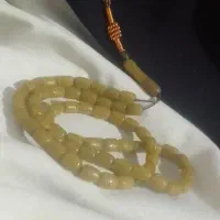 تسبیح خسه(غصه)