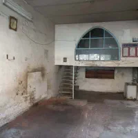 اجاره مغازه|اجارهٔ مغازه و غرفه|تهران, جوادیه تهرانپارس|دیوار