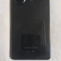 نوت 13 پرو|موبایل|کوهدشت, |دیوار