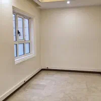 سهروردی شمالی ۲۵۰متر سند اداری