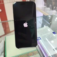 آیفون ۱۵ پرو|موبایل|شیراز, گود عربان|دیوار