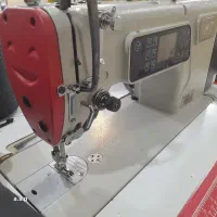 راسته کامپیوتری فول اتومات جدید|چرخ خیاطی و ریسندگی|مشهد, سناباد|دیوار