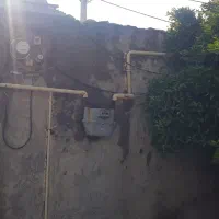 فروش منزل ۴۰۰متر خیابان اموزش پرورش فرعی ۱|فروش خانه و ویلا|باشت, |دیوار