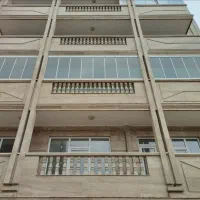 اجرای تخصصی بالکن شیشهای ریلی|خدمات پیشه و مهارت|تبریز, |دیوار