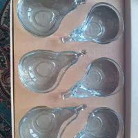 دو دست پیاله|ظروف سرو و پذیرایی|مشهد, نیروی هوایی|دیوار