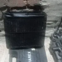 وسایل یدکی خودرو|قطعات یدکی و لوازم جانبی|ارومیه, |دیوار