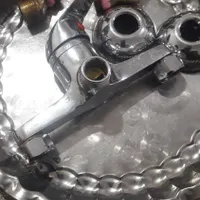 شیر اهرومی