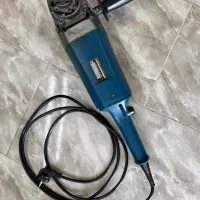 سنگ فرز سایز بزرگ