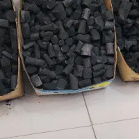 استخدام خانم