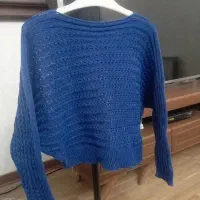 لباسهای زنانه|لباس|قزوین, |دیوار