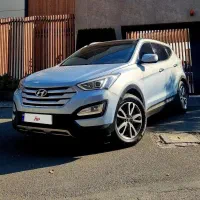 سانتافه ۲۰۱۵ استثنایی سلامت