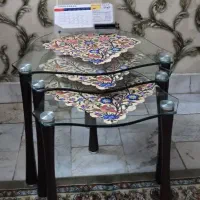 مبلمان|مبلمان خانگی و میز عسلی|تهران, صد دستگاه|دیوار