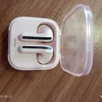 فروش ایرپاد|لوازم جانبی موبایل و تبلت|شیراز, ستارخان|دیوار