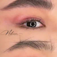 تخفیفات ویژه آرایش دائم-کرج گلشهر