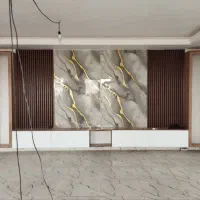 نجاری امان|جاکفشی، کمد، دراور|شوش, |دیوار