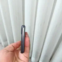 s21 fe خیلی سالم و تمیز|موبایل|یزد, |دیوار