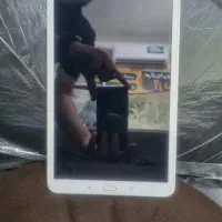 تبلت سامسونگ Tab A16