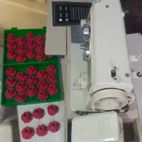 اصل.     JAPON|چرخ خیاطی و ریسندگی|ارومیه, |دیوار